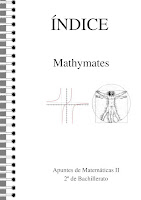 Ap ma2 20221013 portada